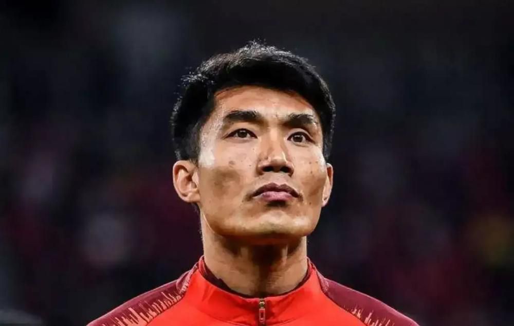 一本色道久久综合狠狠躁的推荐